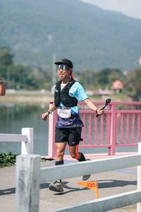 BIB: 
                            <button type="button" onclick="openModal(27249508)" class="btn btn-primary btn-sm float-right btn-popup" data-toggle="modal" data-target=".modal-high-quality">
                        <i class="fas fa-shopping-cart"></i> Add to Cart
                    </button>
                                            <button type="button" onclick="isThisMe(27249508, true)" class="btn btn-success btn-sm float-right btn-popup btn-isme hidden" data-toggle="tooltip" data-placement="bottom" title="นี่คือรูปของคุณใช่ไหม คลิกที่นี่เพื่อเอาเข้าอัลบั้ม">
                        <i class="fas fa-plus"></i> Add to album
                    </button>
                    <button type="button" onclick="isThisMe(27249508, false)" class="btn btn-warning btn-sm float-right btn-popup btn-isnotme hidden">
                        <i class="fas fa-ban"></i> Remove from album
                    </button>